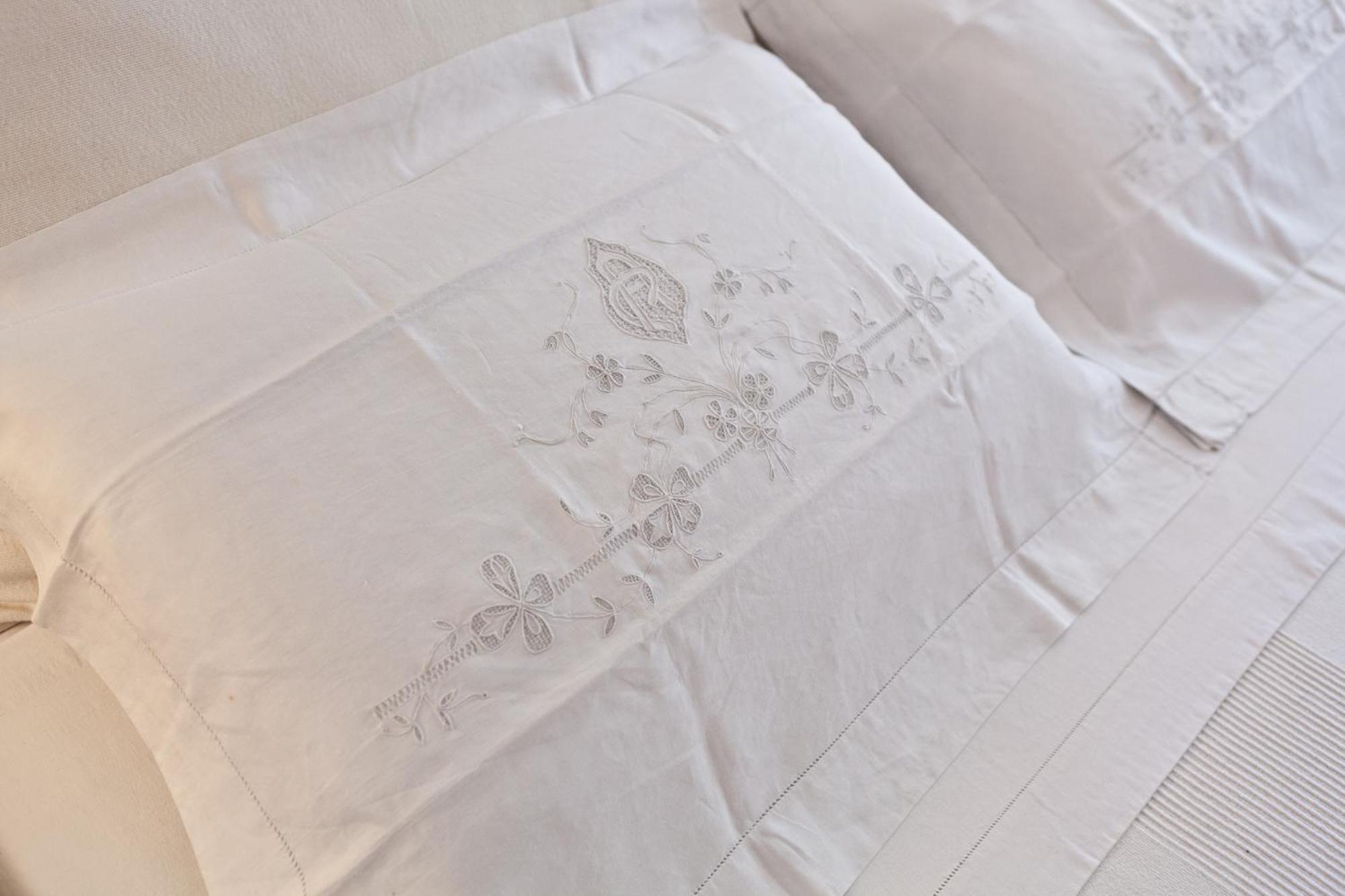 Casa Zia Cianetta Residenza Di Campagna Guest House Capodacqua  Ngoại thất bức ảnh