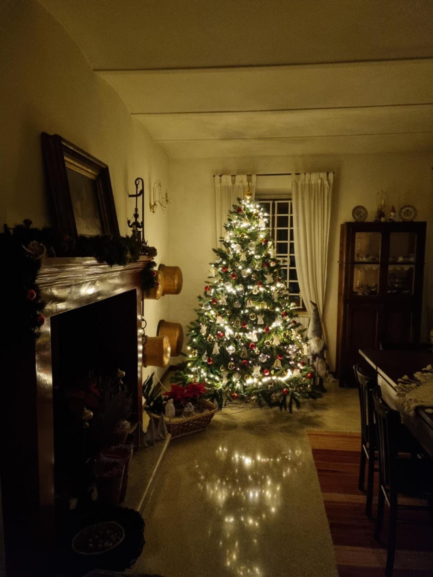 Casa Zia Cianetta Residenza Di Campagna Guest House Capodacqua  Ngoại thất bức ảnh
