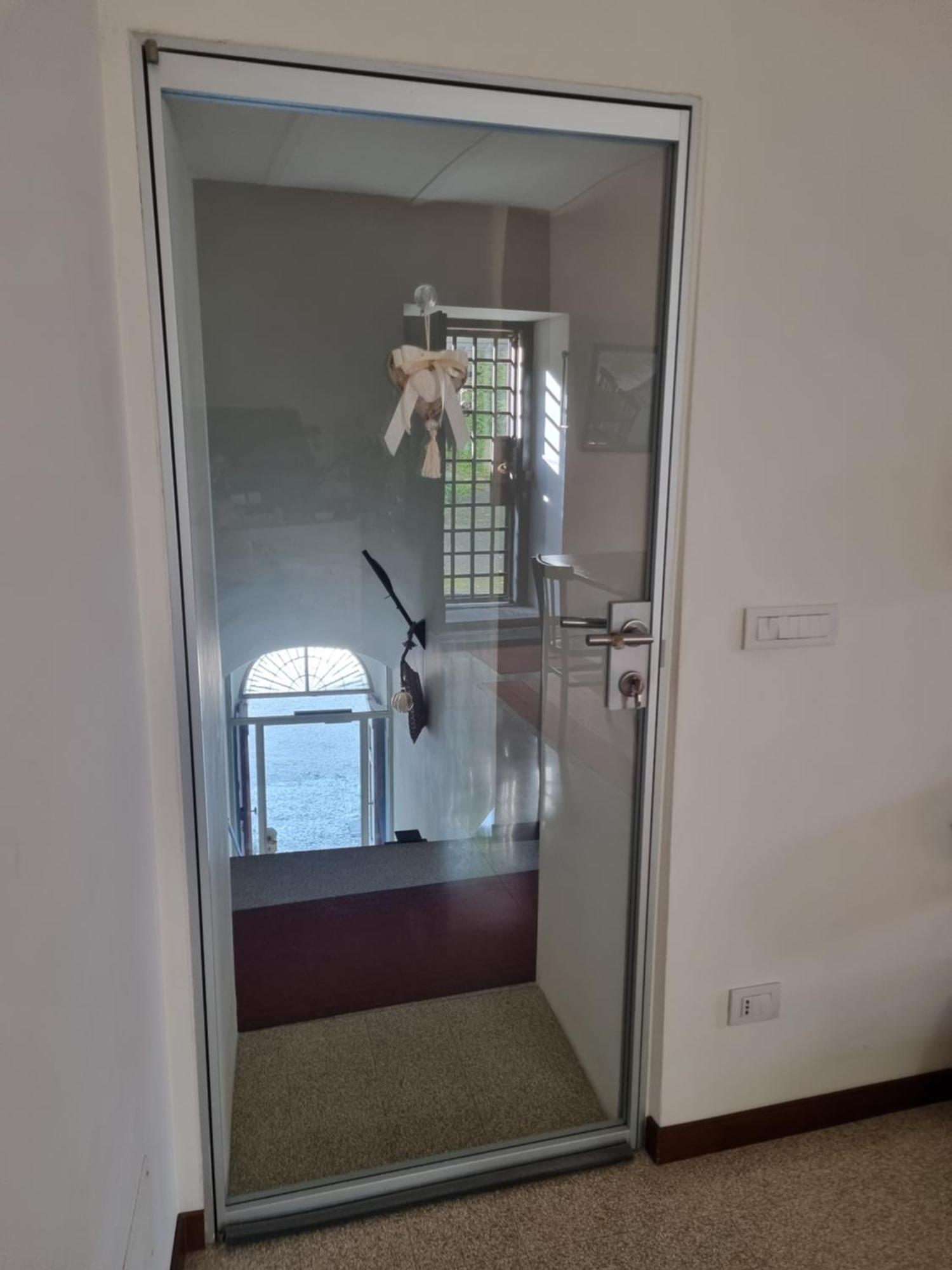 Casa Zia Cianetta Residenza Di Campagna Guest House Capodacqua  Ngoại thất bức ảnh